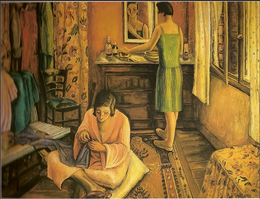 Malfatti rentree1.jpg